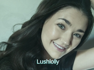 Lushlolly