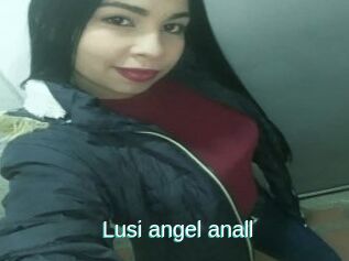 Lusi_angel_anall