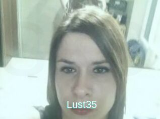 Lust35