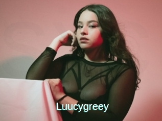 Luucygreey