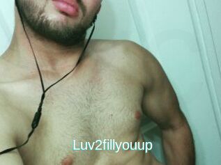 Luv2fill_you_up