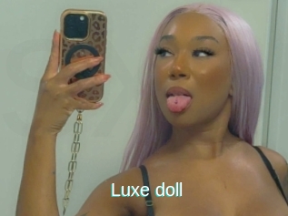 Luxe_doll