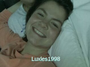 Luxles1998