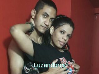 Luzandbreic