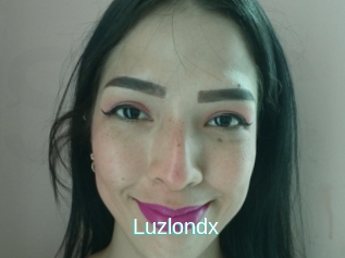 Luzlondx