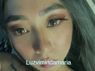 Luzvimindamaria