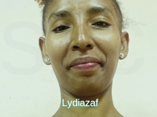 Lydiazaf