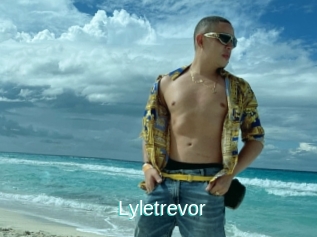 Lyletrevor