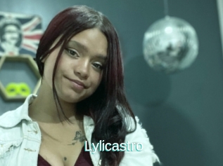 Lylicastro