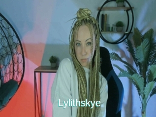 Lylithskye