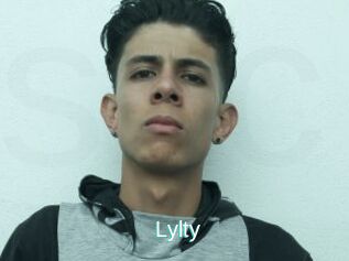 Lylty