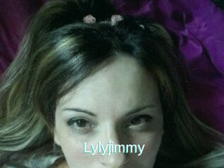 Lylyjimmy