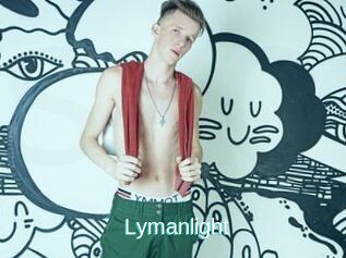 Lymanlight