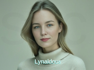 Lynaldous