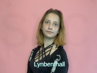 Lynbenthall