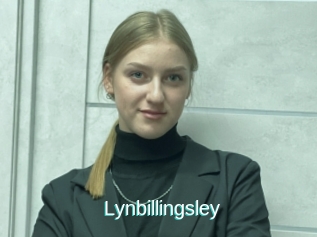 Lynbillingsley