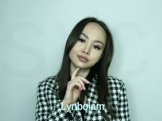 Lynbolam