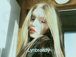 Lynbroady