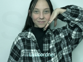 Lyncordner