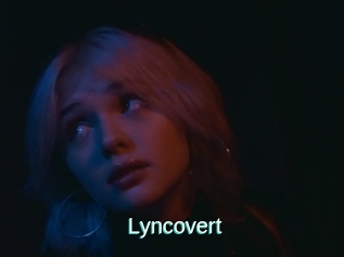 Lyncovert