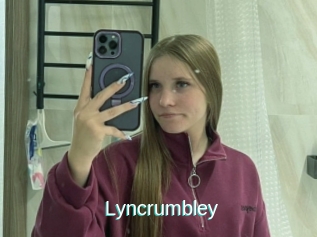 Lyncrumbley