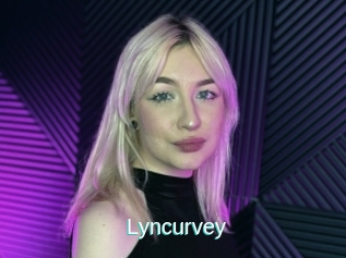 Lyncurvey