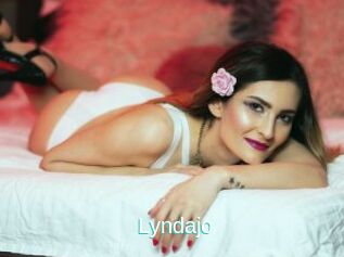 Lyndajo