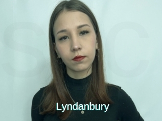 Lyndanbury