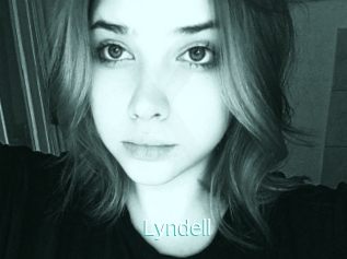Lyndell