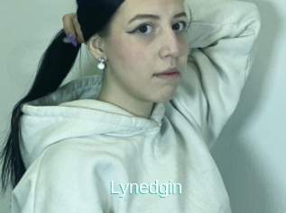 Lynedgin