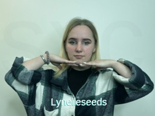 Lynelleseeds