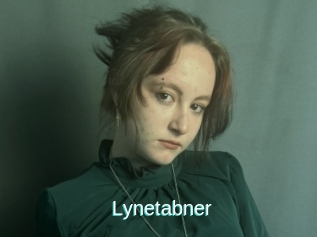 Lynetabner