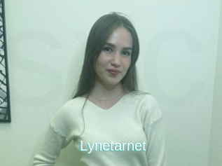 Lynetarnet