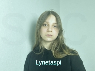 Lynetaspi