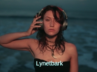 Lynetbark
