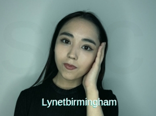 Lynetbirmingham