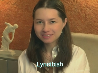 Lynetbish