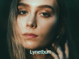 Lynetburt