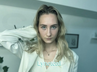 Lynetcall