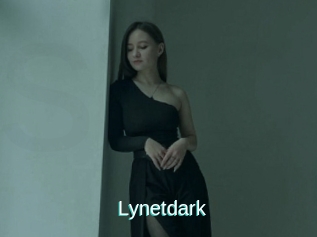 Lynetdark