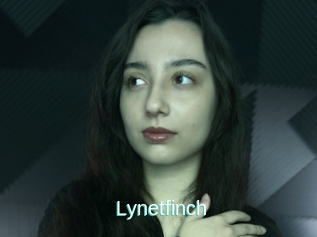 Lynetfinch