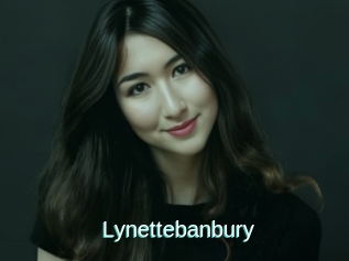 Lynettebanbury