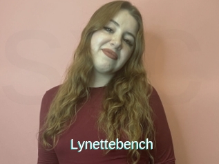 Lynettebench