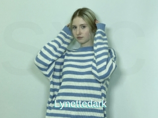 Lynettedark