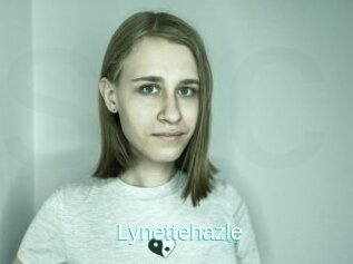 Lynettehazle