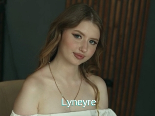 Lyneyre