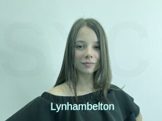 Lynhambelton