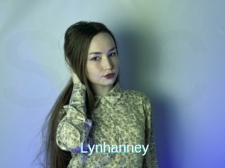 Lynhanney