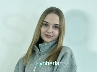 Lynherlan