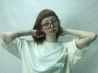 Lynhessey